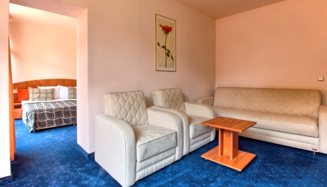 LUNA_HOTEL_NISIPURILE_DE_AUR_BULGARIA_AIR_TOUR_TRAVEL